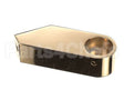 0M2414 Electrolux Professional Support Droite Poignee Four Usa