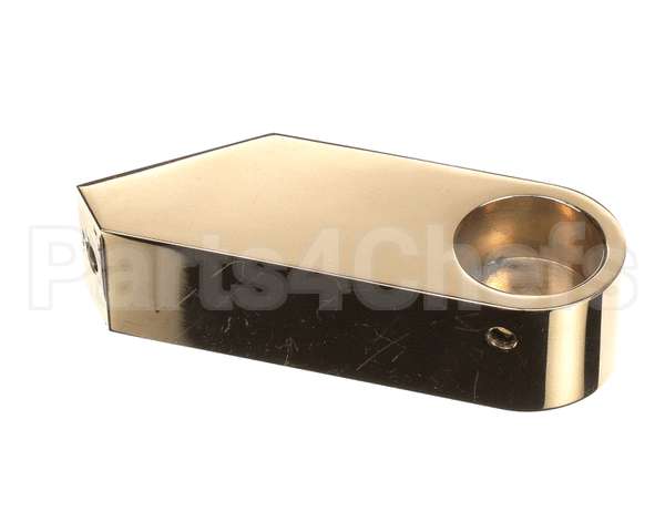 0M2414 Electrolux Professional Support Droite Poignee Four Usa