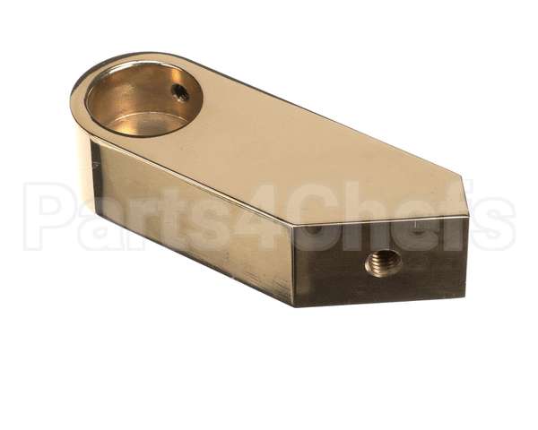 0M2414 Electrolux Professional Support Droite Poignee Four Usa