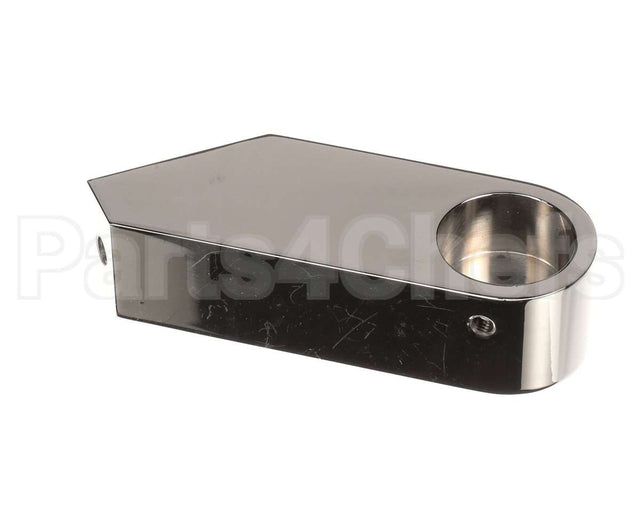 0M2415 Electrolux Professional Support Droite Poignee Four Chr.