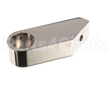 0M2415 Electrolux Professional Support Droite Poignee Four Chr.