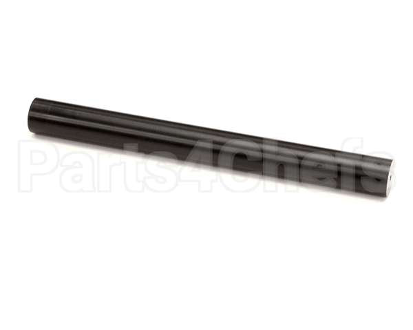 0M2418 Electrolux Professional Grip, D.25 Long.250