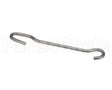 0M2693 Electrolux Professional Crochet Liaison Broche Inox 30