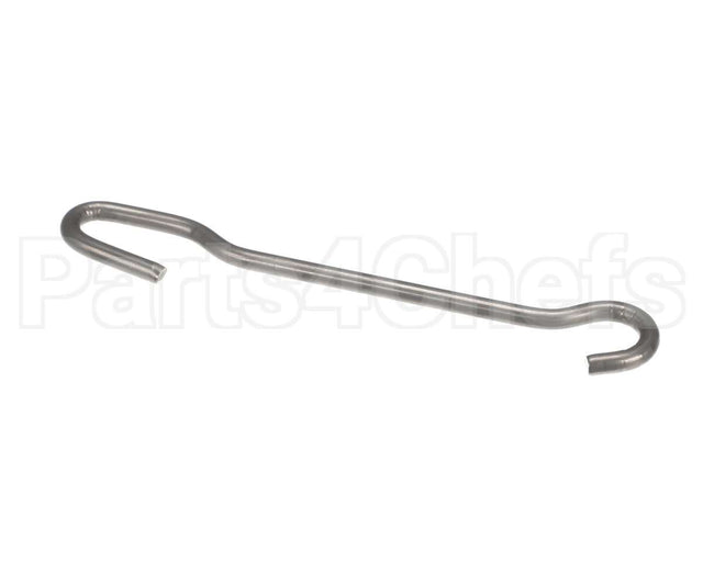 0M2693 Electrolux Professional Crochet Liaison Broche Inox 30