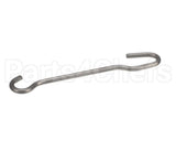 0M2693 Electrolux Professional Crochet Liaison Broche Inox 30