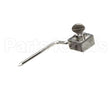 0M2702 Electrolux Professional Pic De Broche S/Prof.