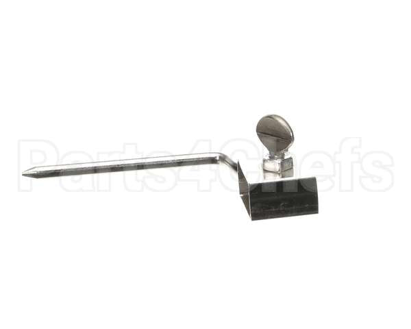 0M2702 Electrolux Professional Pic De Broche S/Prof.