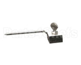 0M2702 Electrolux Professional Pic De Broche S/Prof.