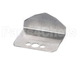 0M2854 Electrolux Professional Pilot Burner Protection