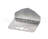0M2854 Electrolux Professional Pilot Burner Protection