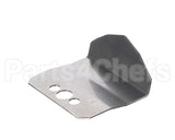 0M2854 Electrolux Professional Pilot Burner Protection