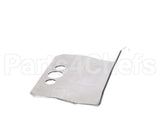 0M2854 Electrolux Professional Pilot Burner Protection
