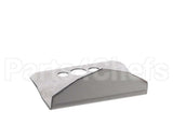 0M2854 Electrolux Professional Pilot Burner Protection