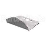 0M2854 Electrolux Professional Pilot Burner Protection