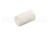 0M2855 Electrolux Professional Guide Ring, Lower