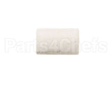 0M2855 Electrolux Professional Guide Ring, Lower