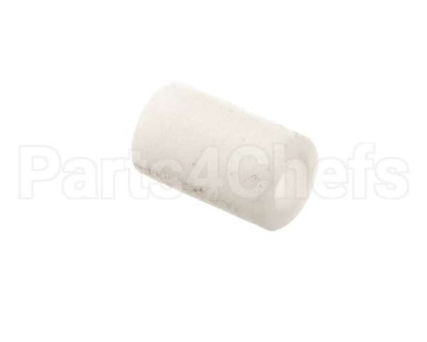 0M2855 Electrolux Professional Guide Ring, Lower