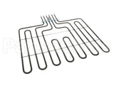 0M2869 Electrolux Professional Heating Element, 208-3500W
