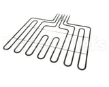 0M2869 Electrolux Professional Heating Element, 208-3500W