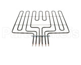 0M2869 Electrolux Professional Heating Element, 208-3500W