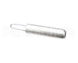 0M2875 Electrolux Professional Plug