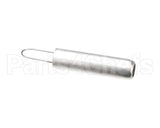 0M2875 Electrolux Professional Plug