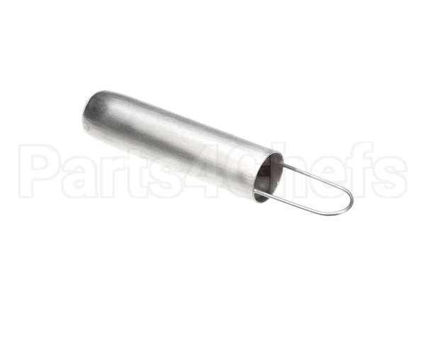 0M2875 Electrolux Professional Plug