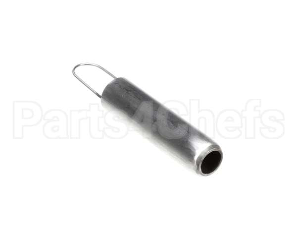 0M2875 Electrolux Professional Plug