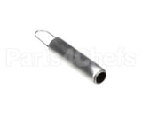 0M2875 Electrolux Professional Plug