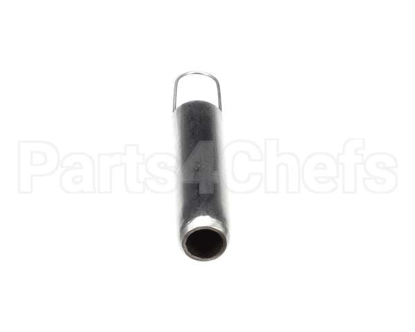 0M2875 Electrolux Professional Plug