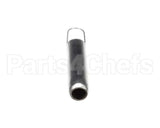 0M2875 Electrolux Professional Plug