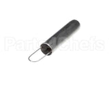 0M2875 Electrolux Professional Plug