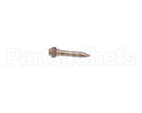 0M2880 Electrolux Professional Gas Nozzle, For Propane