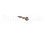 0M2880 Electrolux Professional Gas Nozzle, For Propane