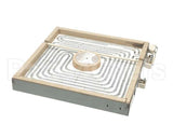 0M2888 Electrolux Professional Heating Element; 208V-3200W; Radiant