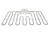 0M2891 Electrolux Professional Heating Element, 208V-4000W