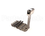 0M2919 Electrolux Professional Heating Element, 208V-5800W