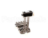 0M2919 Electrolux Professional Heating Element, 208V-5800W