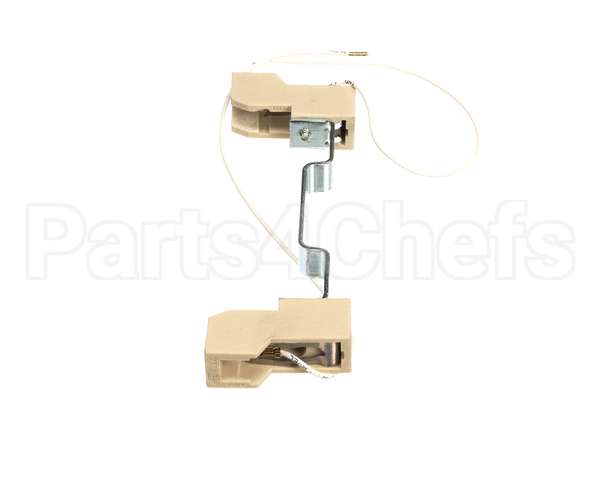 0M3036 Electrolux Professional Infrared Lamp
