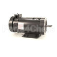 0P-411214 Compatible Stero Motor Dc 1 Hp 1 Ph 60 Hz