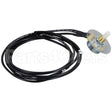 0P-411264 Compatible Stero Potentiometer
