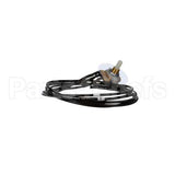 0P-411264 Stero Dishwasher Potentiometer Vari Sped Stac