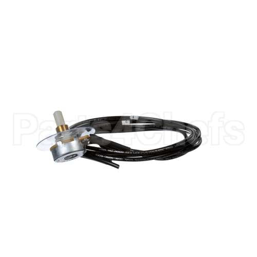 0P-411264 Stero Dishwasher Potentiometer Vari Sped Stac