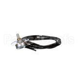 0P-411264 Stero Dishwasher Potentiometer Vari Sped Stac