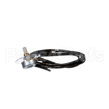 0P-411264 Stero Dishwasher Potentiometer Vari Sped Stac