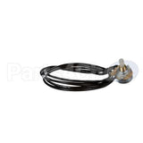 0P-411264 Stero Dishwasher Potentiometer Vari Sped Stac