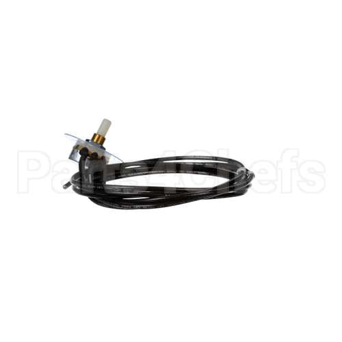 0P-411264 Stero Dishwasher Potentiometer Vari Sped Stac