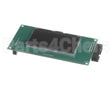 0P-429398-00001 Stero Dishwasher Display