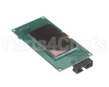 0P-429398-00001 Stero Dishwasher Display