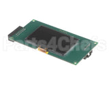 0P-429398-00001 Stero Dishwasher Display